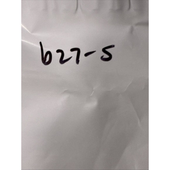 Lilly Pulitzer The Beach Pant Womens Size Small Pink Colorful Hippie Linen‎ - Picture 16 of 16